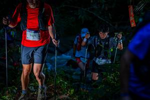 BIB: 1206
                            <button type="button" onclick="openModal(19307901)" class="btn btn-primary btn-sm float-right btn-popup" data-toggle="modal" data-target=".modal-high-quality">
                        <i class="fas fa-shopping-cart"></i> Add to Cart
                    </button>
                                            <button type="button" onclick="isThisMe(19307901, true)" class="btn btn-success btn-sm float-right btn-popup btn-isme hidden" data-toggle="tooltip" data-placement="bottom" title="นี่คือรูปของคุณใช่ไหม คลิกที่นี่เพื่อเอาเข้าอัลบั้ม">
                        <i class="fas fa-plus"></i> Add to album
                    </button>
                    <button type="button" onclick="isThisMe(19307901, false)" class="btn btn-warning btn-sm float-right btn-popup btn-isnotme hidden">
                        <i class="fas fa-ban"></i> Remove from album
                    </button>